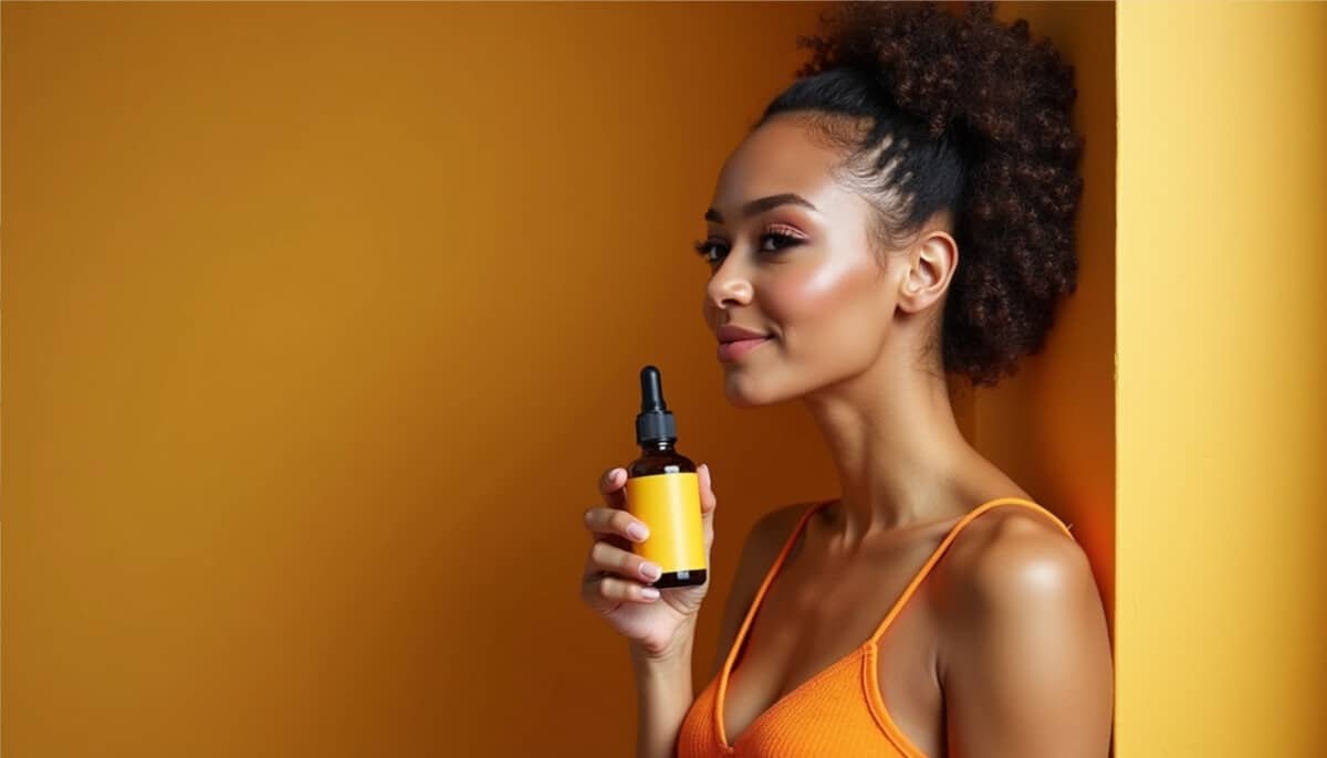 Can Pumpkin Seed Oil Boost Your Hair