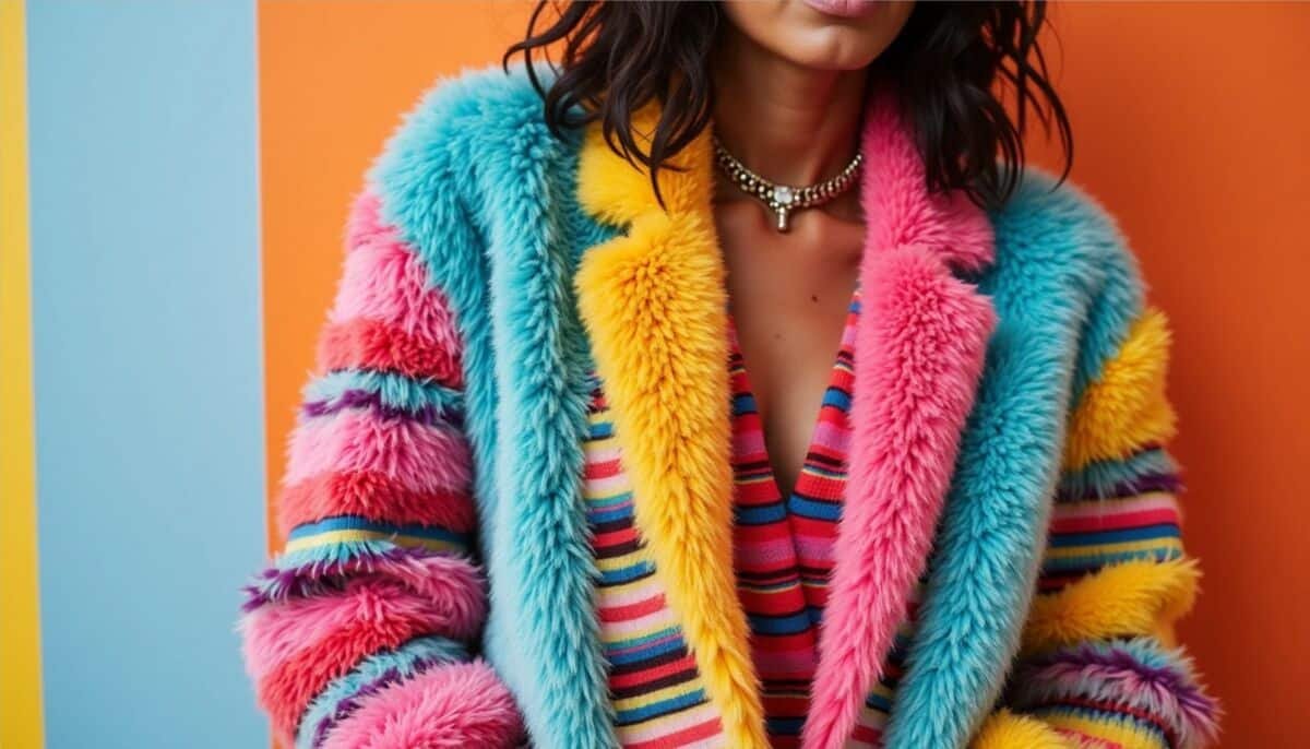 Autumn Fashion
