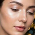 Holiday Glow Up: 5 Festive Makeup Trends You Need to Try Now
