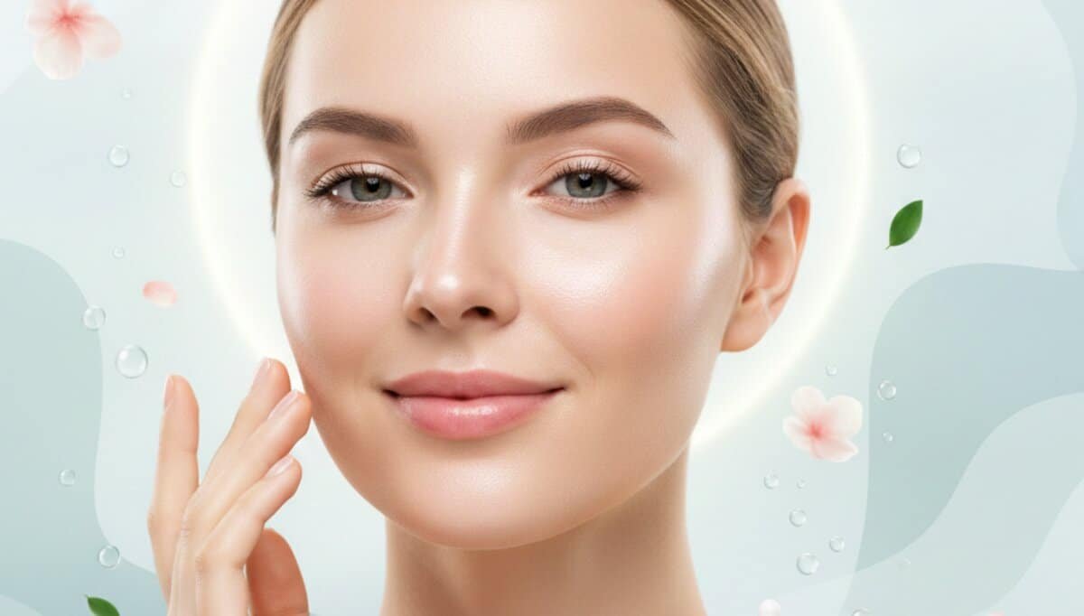 Your Skin’s Ultimate Post-Holiday Reset