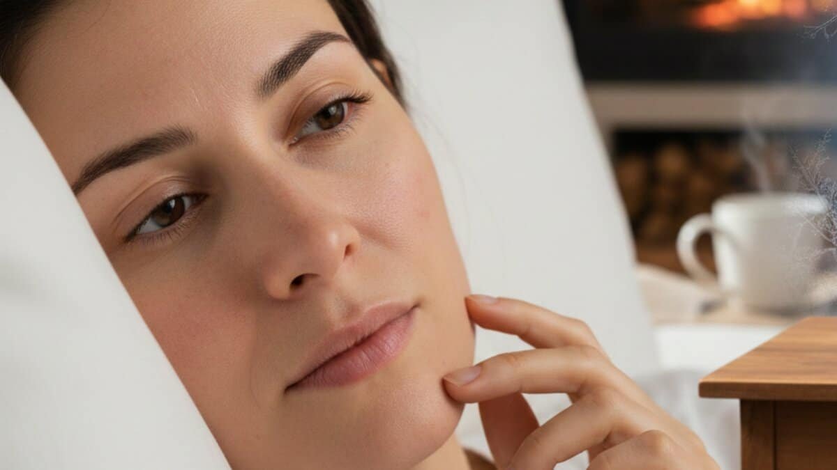 Your Skin’s Ultimate Post-Holiday Reset