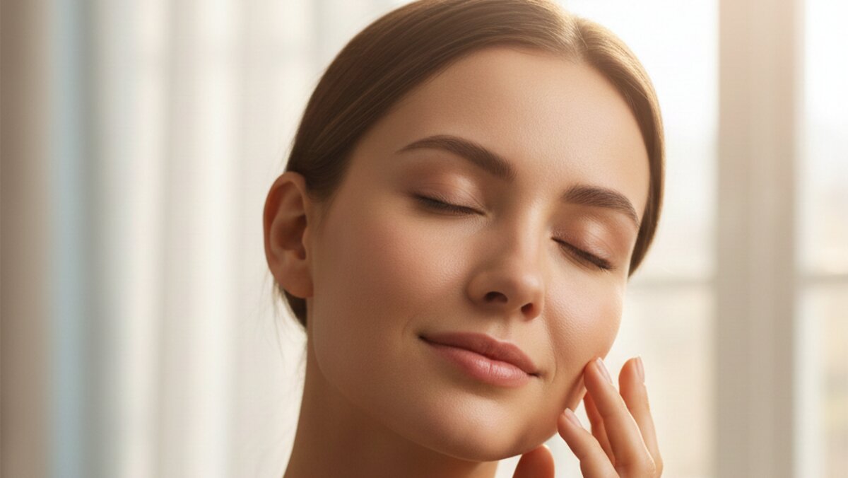 Skin’s Ultimate Post-Holiday Reset