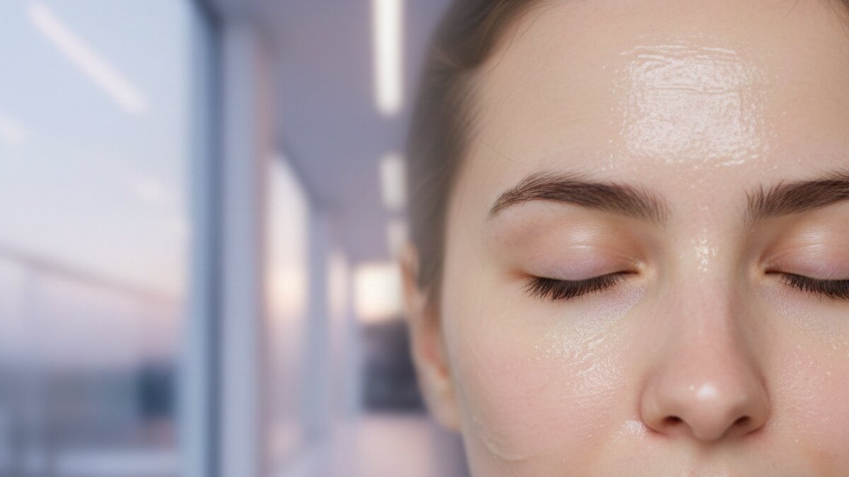 Skin’s Ultimate Post-Holiday Reset