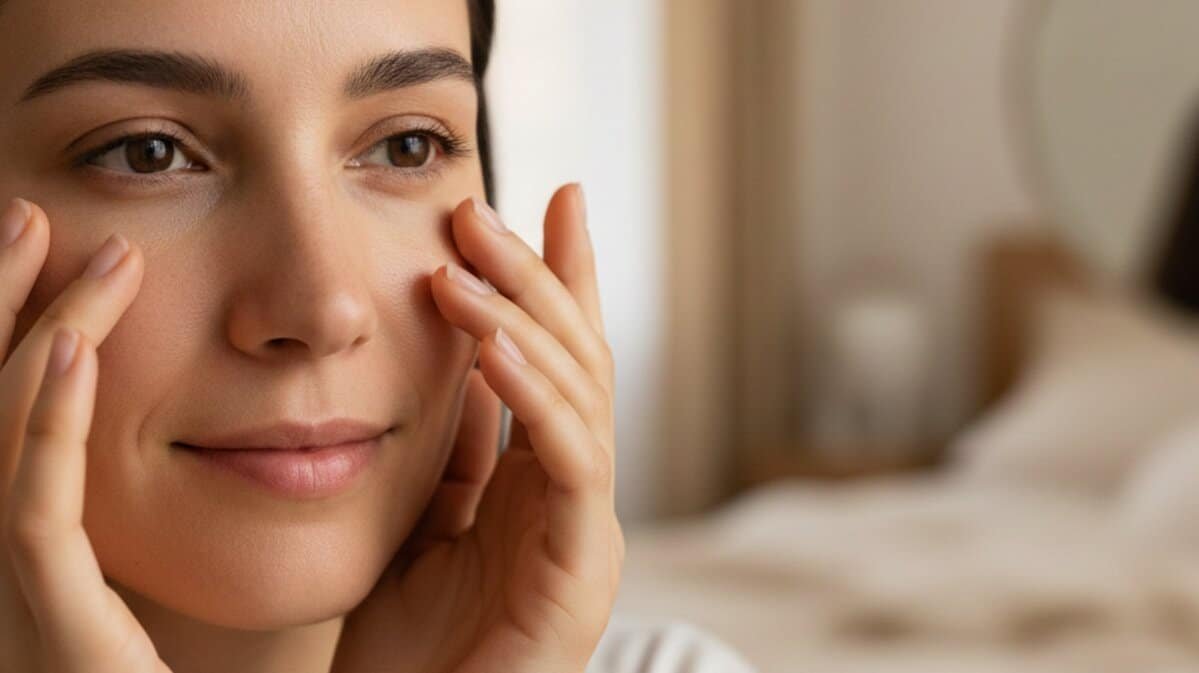 Reclaiming Your Real Reflection