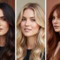 7 Hair Color Trends for 2026 You’ll Actually Want to Try
