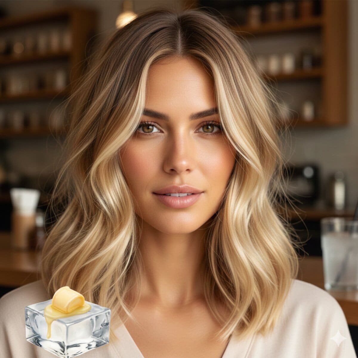 hair color trends 2026