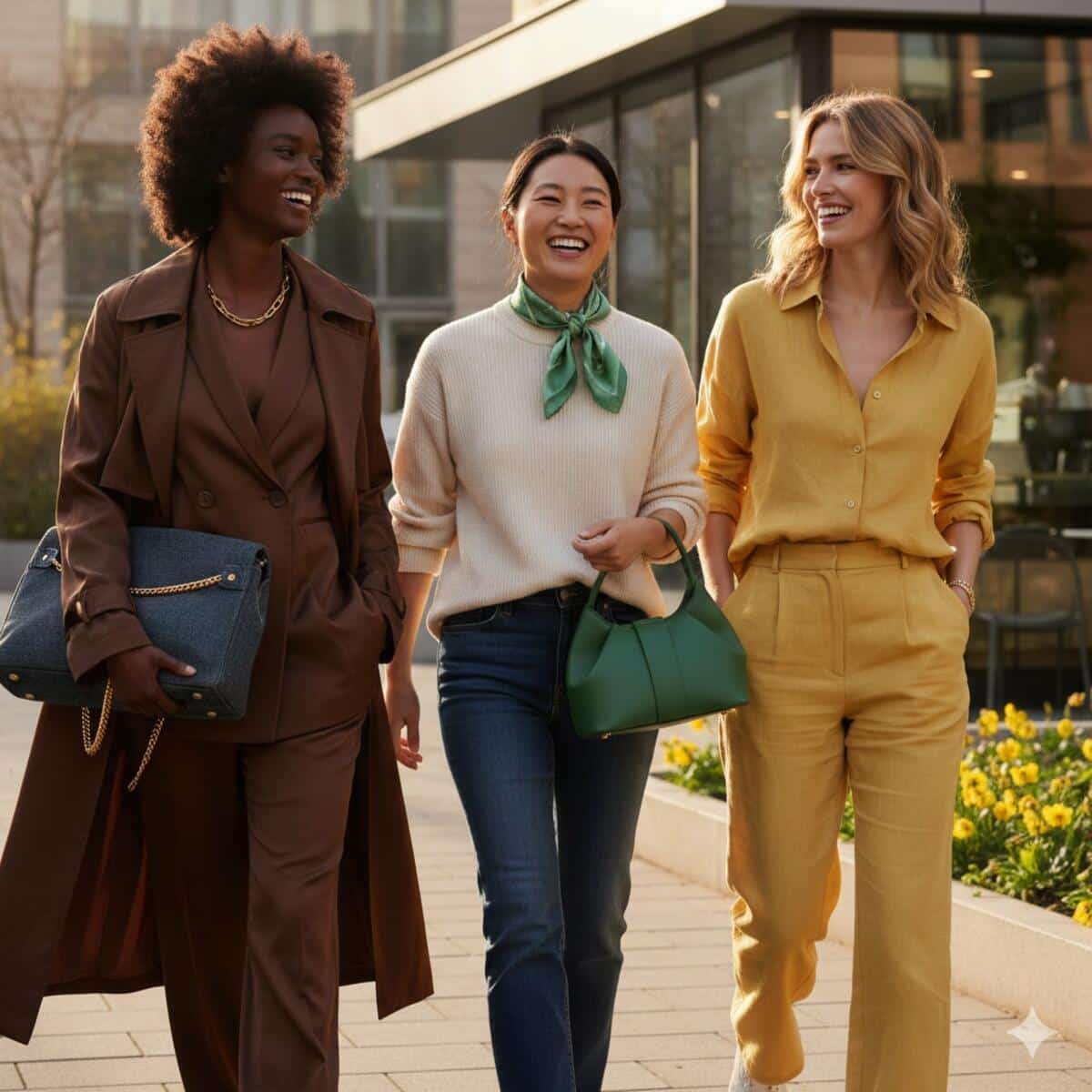 2026 capsule wardrobe