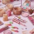Why Gummy Makeup is the Bouncy, “Must-Try” Beauty Trend of 2026