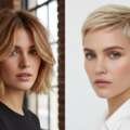 2026 Hair Trends: The Definitive Guide to This Year’s Best Cuts and Colors