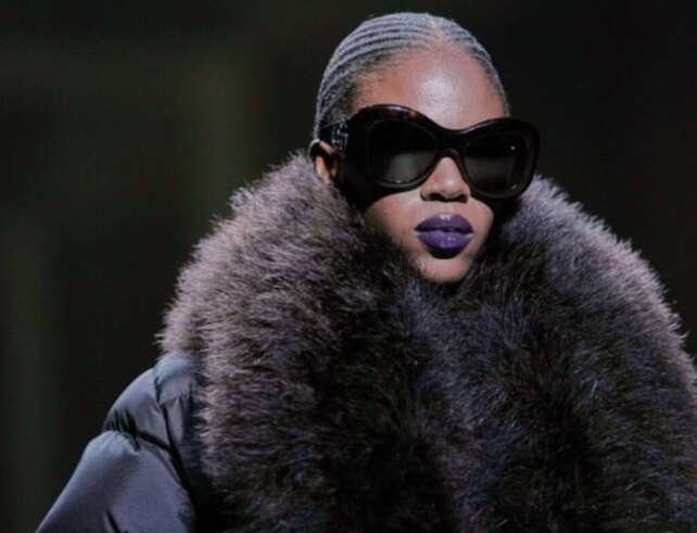 Demna’s Bold Gamble