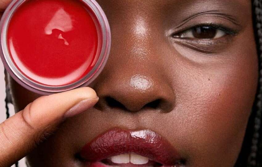 Makeup by Mario Jelly Jars