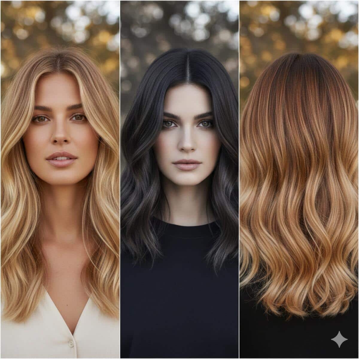 2026 hair trends women