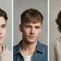 7 Men’s Hair Trends Dominating 2026: From Tapers to Texture