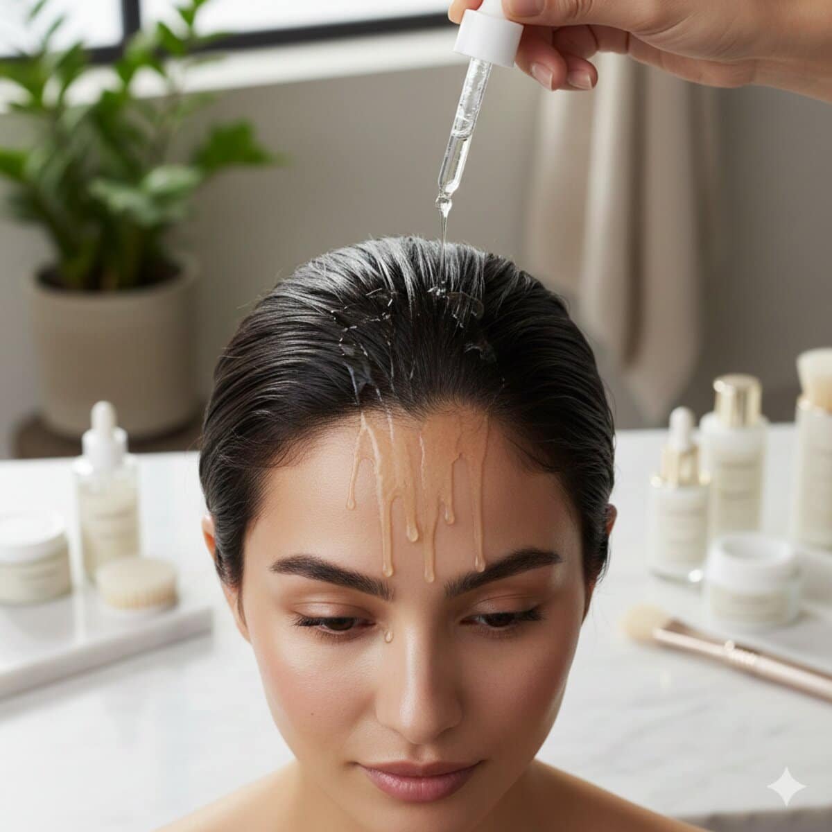 The Rise of "Skin-ification"