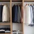 The 30-Piece Rule: Build a High-Performance Men’s Capsule Wardrobe