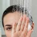 Is Your Shower Ruining Your Skin? The “Step 0” Skincare Hack You Need