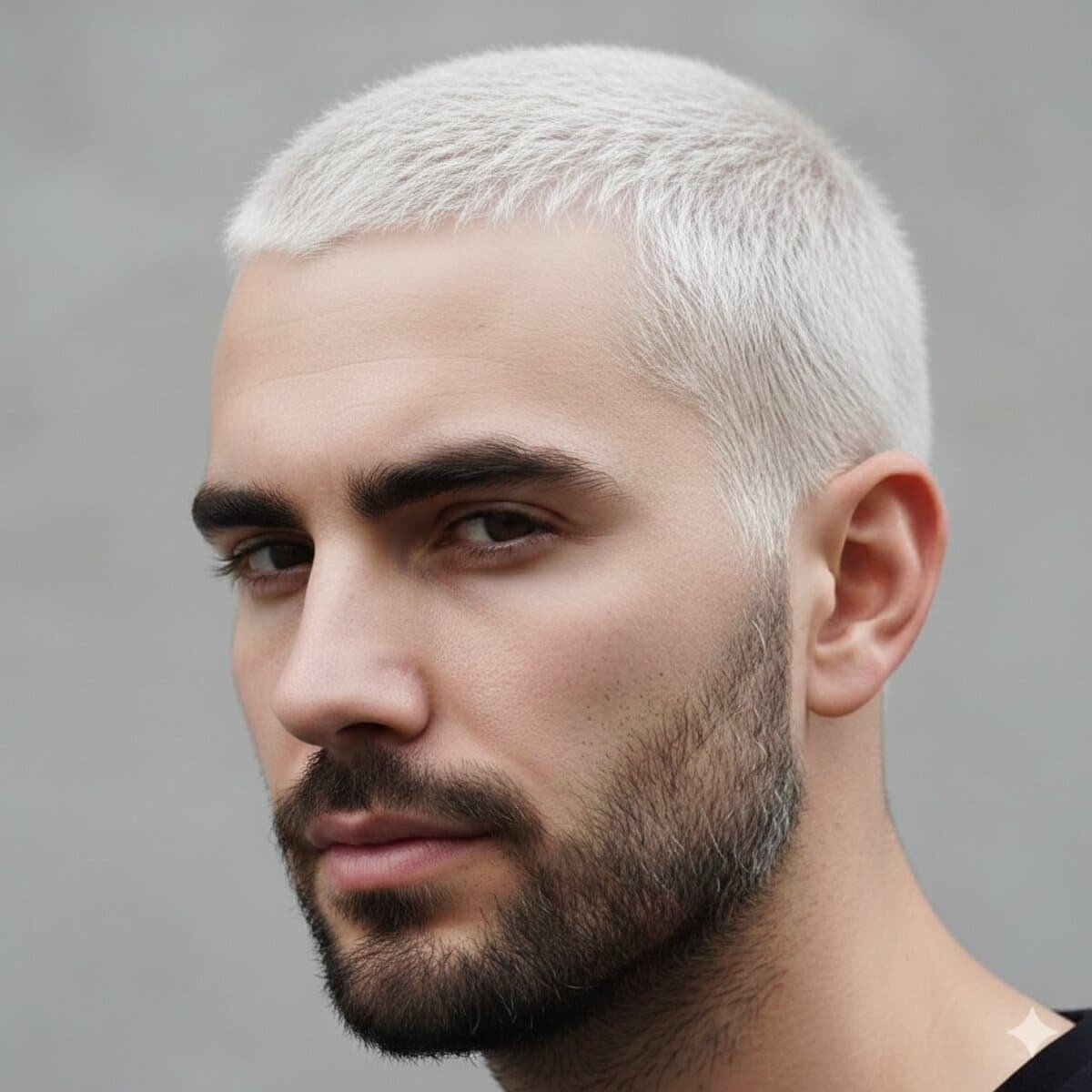 2026 hair trends